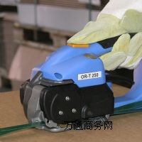 OR-T250 ʽ늄C,PETC 늄ӴC