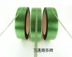 PET䓴 PET C(j)ô 1608䓎