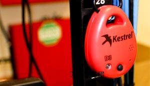 kestrel dropoh(hun)ӛ䛃x
