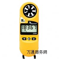 NK3500ֳL(fng)كx NK