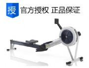 ԭbM(jn)Concept2 DPM5ِͧyx