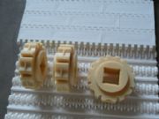 HS-800̖ϾW(wng)