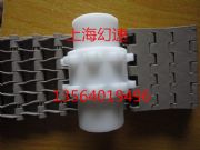 HS5935̖ϴCϾW(wng)