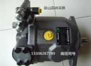 ʿa10vso28drg/31r-vpa12n00