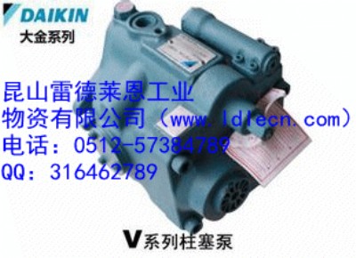 ձDAIKIN:Vϵ V15A2L-95