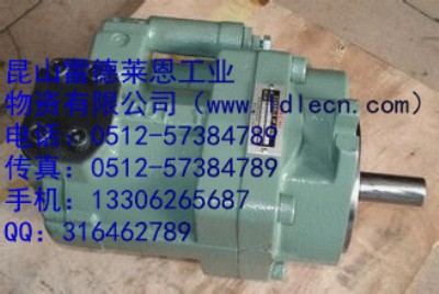 ձDAIKIN:Vϵ V23A3RX-30