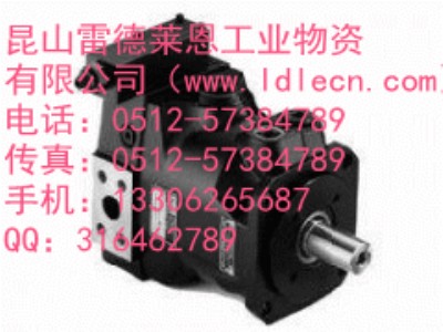 Vϵ V23A1R-30ù(yng)
