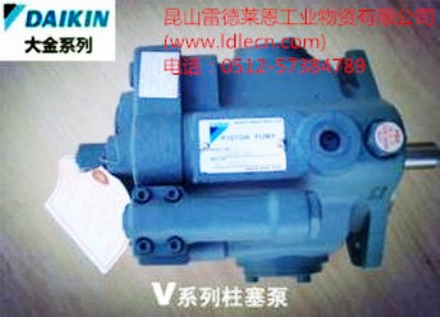 ׃õֱNr V15A3RX-95