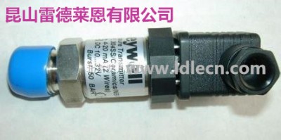(gu)fM(jn)ڂһ(j)163PC01D36