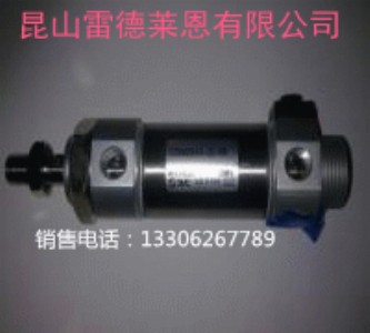 ձSMC^VFN1102N-10-S020G