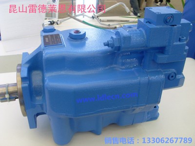 (gu)DʿPVH098R02AJ30A250000