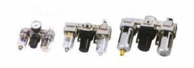 ձSMCԄ(dng)a(b)FAL4000-04-R