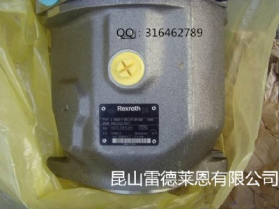 ʿa10vso18dflr/31l-ppa1200