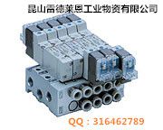 ձMsmc늴yvqz115k-5gb1-c6-pr