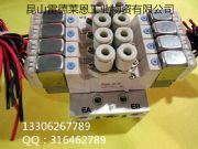 ձsmc늴yvqz115-9g-c4