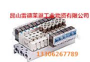 ձsmcȌʽ늴yvqz115-5m1-c4