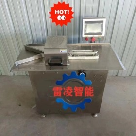 DcC(j) cY(ji)