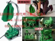 LEISTER׵PVCϵذ_(ki)ۙC(j)(D)