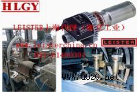 ʿLEISTERӟ/L(fng)TYP5000(D)