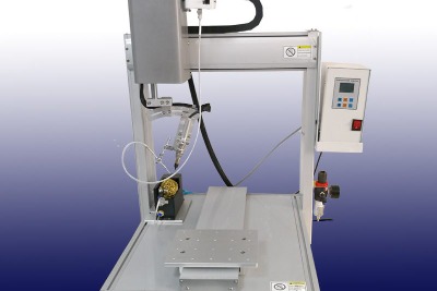 leisto 3310-qk200wSԄ(dng)aC(j) ֳ