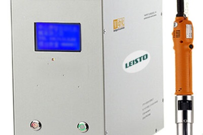 leisto afs-10ԄݽzC(j) ɆioI(y)