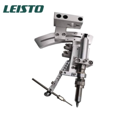 leistoιλFMml-600Ԅ(dng)aC(j) ӹ