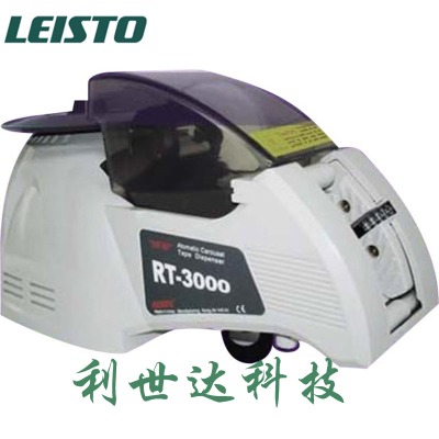 rt-3000Ԅ(dng)zиC(j)