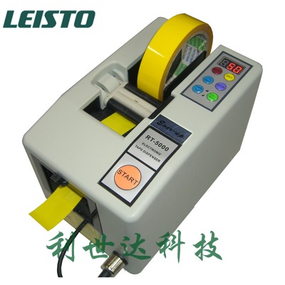 rt-5000ԄzиC
