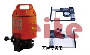 LJC-100ԄӰƽ(zhn)x