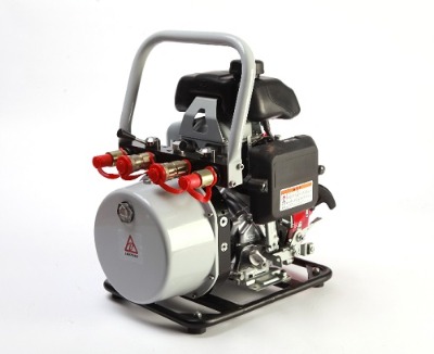 pݔҺCӱbjq-70/0.7