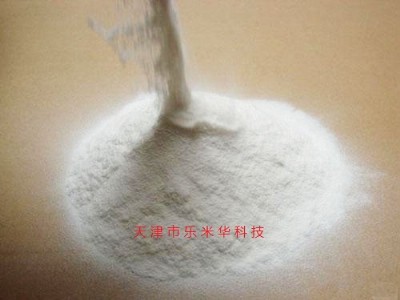 Ҵͷƽ?jng)Ó֬? /></div>
			<div   id=