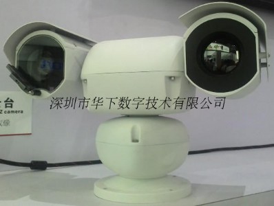 ߅߅߅ҊpVܱO(jin)_(ti)zC(j)