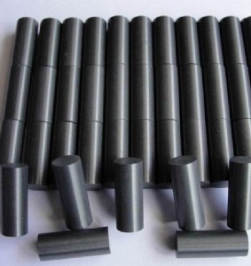 pm-35-7ձM͸䓃rҎ(gu)