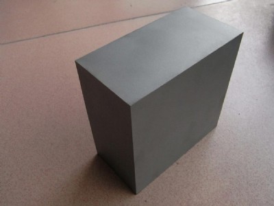 l(f)Npm-35-35ձ(yu)|(zh)͸䓲|(zh)C