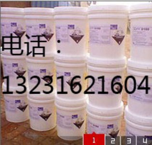 [PTP0100蹸KLڙ
