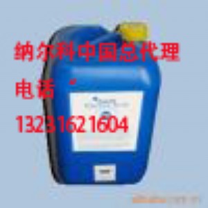ԭbM(jn){191蹸