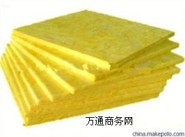 Უް