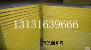 (zhun)I(y)(yng)rް壬rްl(f)