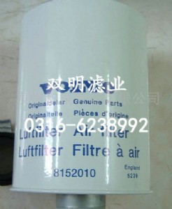 8152010֠ˮxVо̖(ho)Rȫ