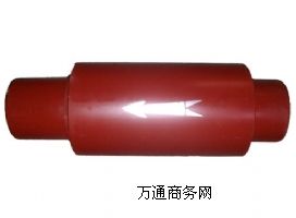(ni)Sa(b)Sa(chn)