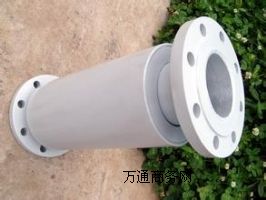 Sҹ(yng)304P䓲ya(b)(ni)Sa(b)