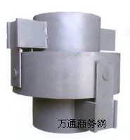 DN-500qͲyaSֱN