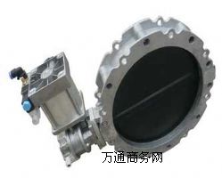 D671Xwy
