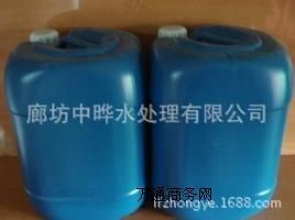 (yng)ӱʡSZY-S506ϵоg蹸  ЕƷ