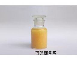 (yng)ʡS0017(732)(qing)ԱϩϵxӽQ