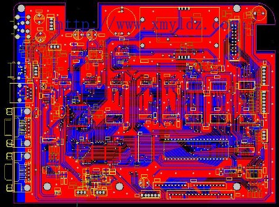 BTI(y)pcba(chn)pcb졢pcbO(sh)Ӌ