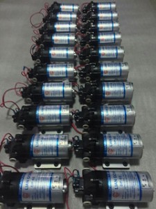 DP-100΢늄ӸĤ