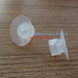 (yng)paϵ͸ߜعzPpag-15-sSֱN