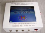 (yng)LHMG-S2^|(zh)opzy(c)x(D)