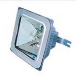 (yng)NFC9180ѣ픟(D)